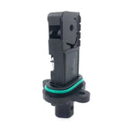 Mass Air Flow Sensor for Chevy Volt (2011–2015), Orlando (2012–2014), Cadillac ELR (2014–2016)