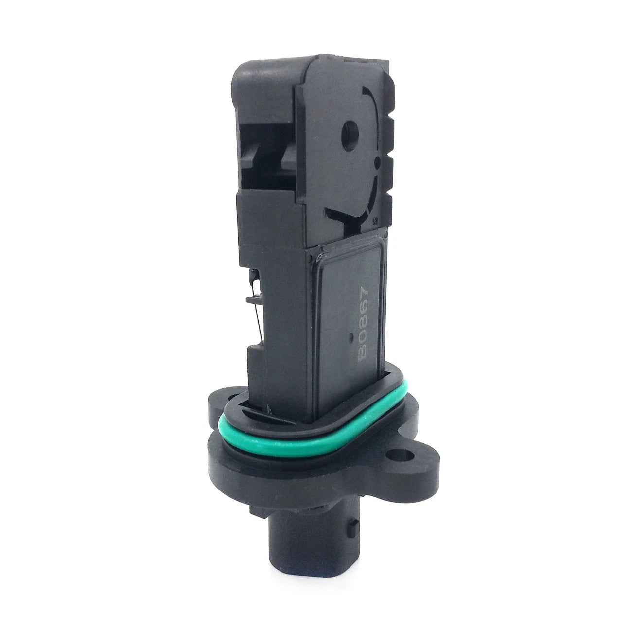 Mass Air Flow Sensor for Chevy Volt (2011–2015), Orlando (2012–2014), Cadillac ELR (2014–2016)