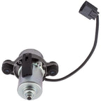 Electric Vacuum Pump for GMC