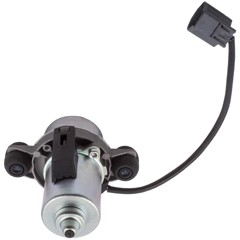 Electric Vacuum Pump for GMC