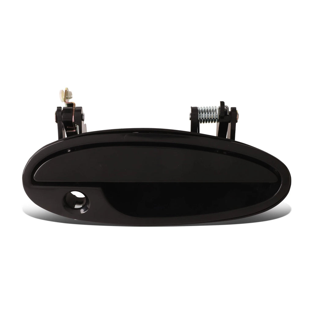 Outer Door Pull Handle for Pontiac Bonneville, Buick LeSabre (2000–2005)