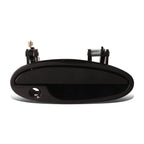 Outer Door Pull Handle for Pontiac Bonneville, Buick LeSabre (2000–2005)