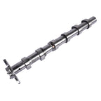 Left Exhaust Camshaft for Mercedes C300 E350 ML350 3.5 M276 (2012–2016)