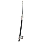 Front Side Parking Brake Cable for Jeep Grand Cherokee (2005-2009)