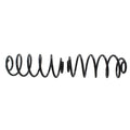 Rear Coil Spring Kit Heavy Duty for Buick Chevy Oldsmobile (4412103)