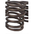 Valve Spring for Caterpillar (9H9164)