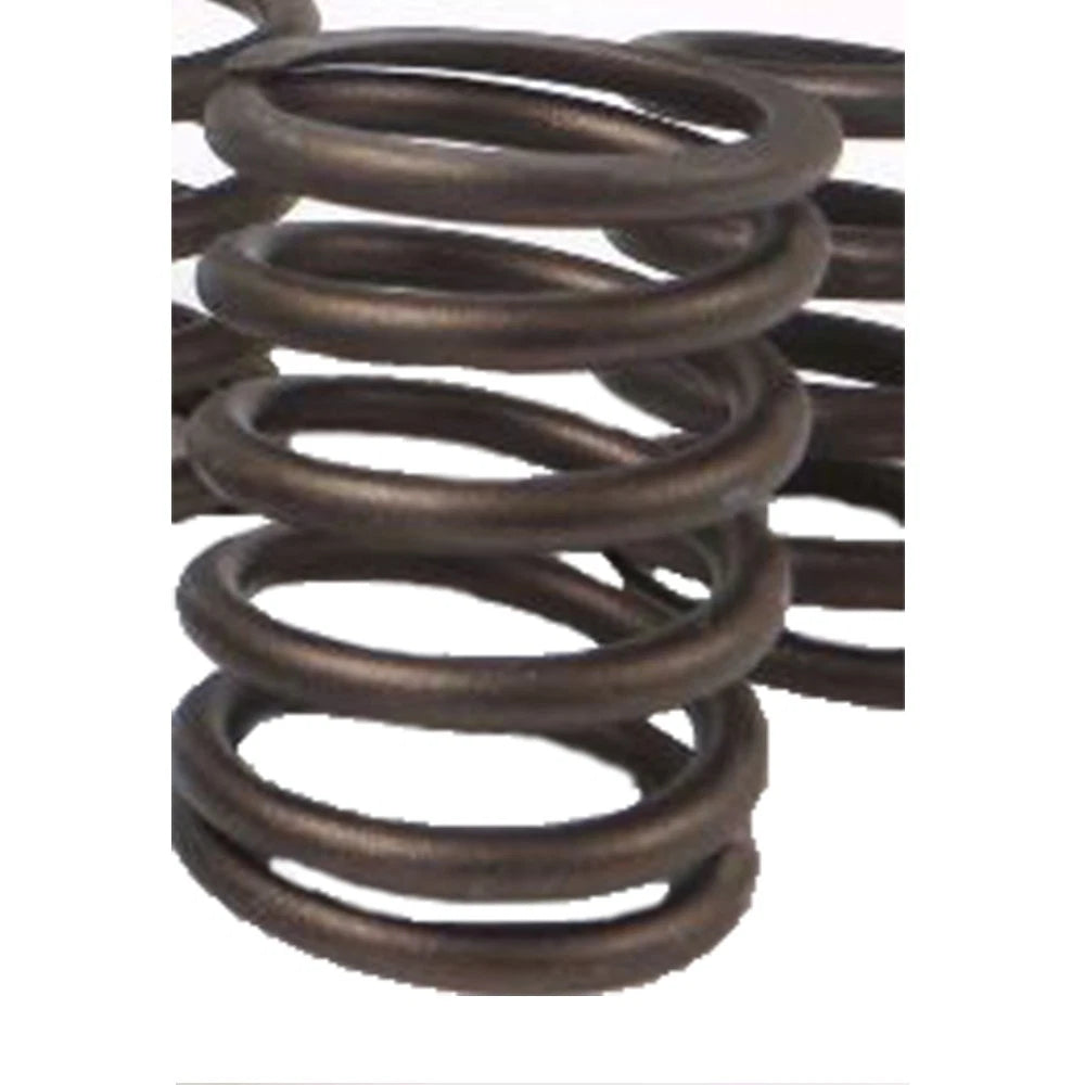 Valve Spring for Caterpillar (9H9164)