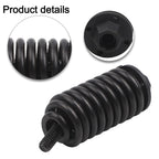Spring Handle for Chainsaw (1 Pc) 503 63 75 02