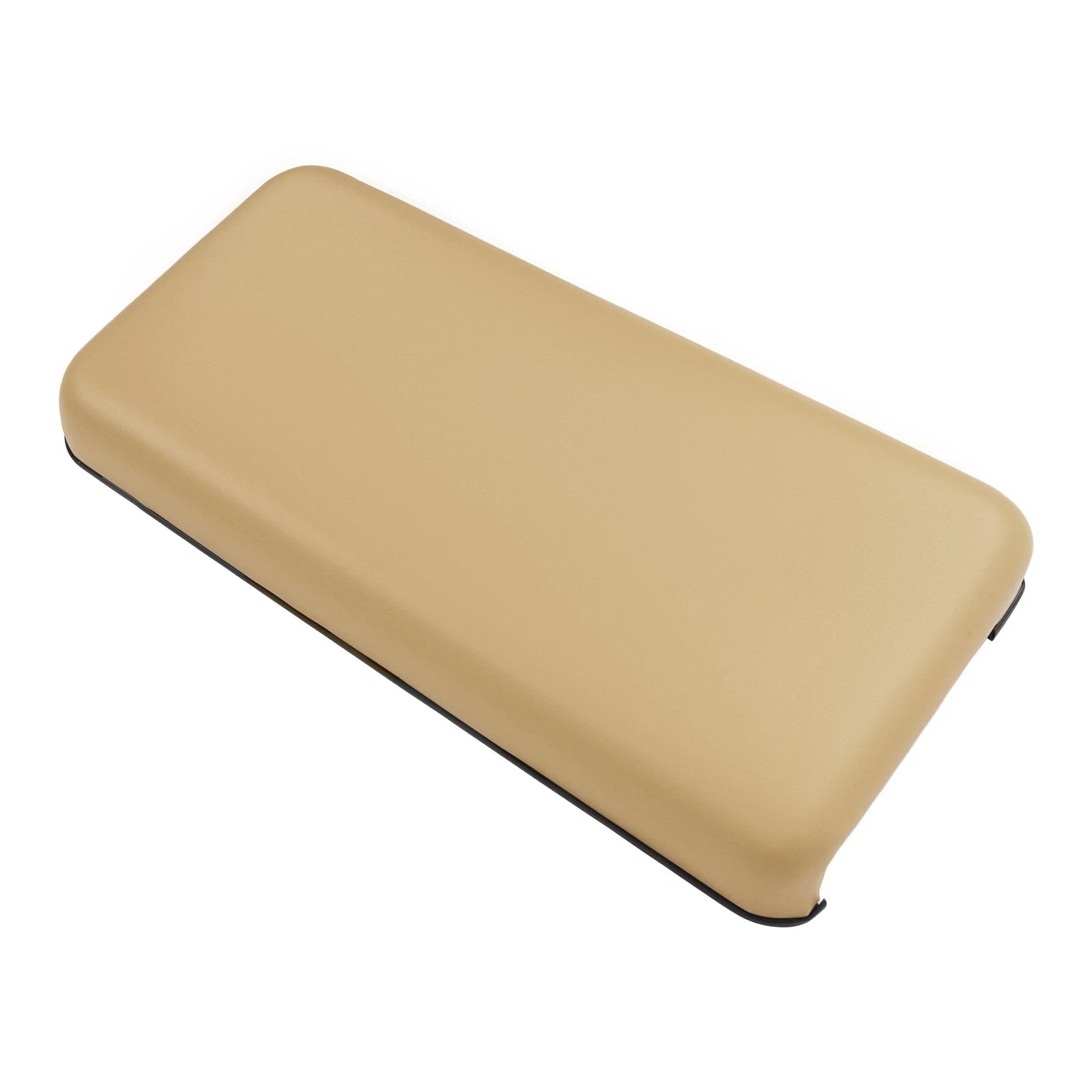 Front Seat Bottom Cushion for Club Car DS (2001-2012)
