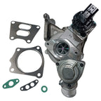 Turbocharger for Honda Accord (2018–2023) L15BM Engine 1.5L