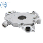 High Volume Oil Pump for Lincoln Ford F150 Mercury Mustang (2004–2014) M340HV
