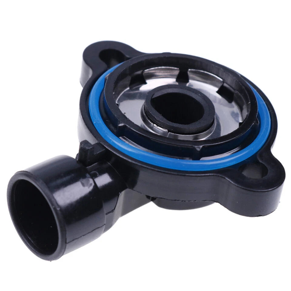 Throttle Position Sensor for Mercruiser 4.3-8.1L (1990–2023) 8M0097035