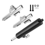 Hydraulic Cylinder for Skyjack SJIII3215/3219 (195055, 127900)