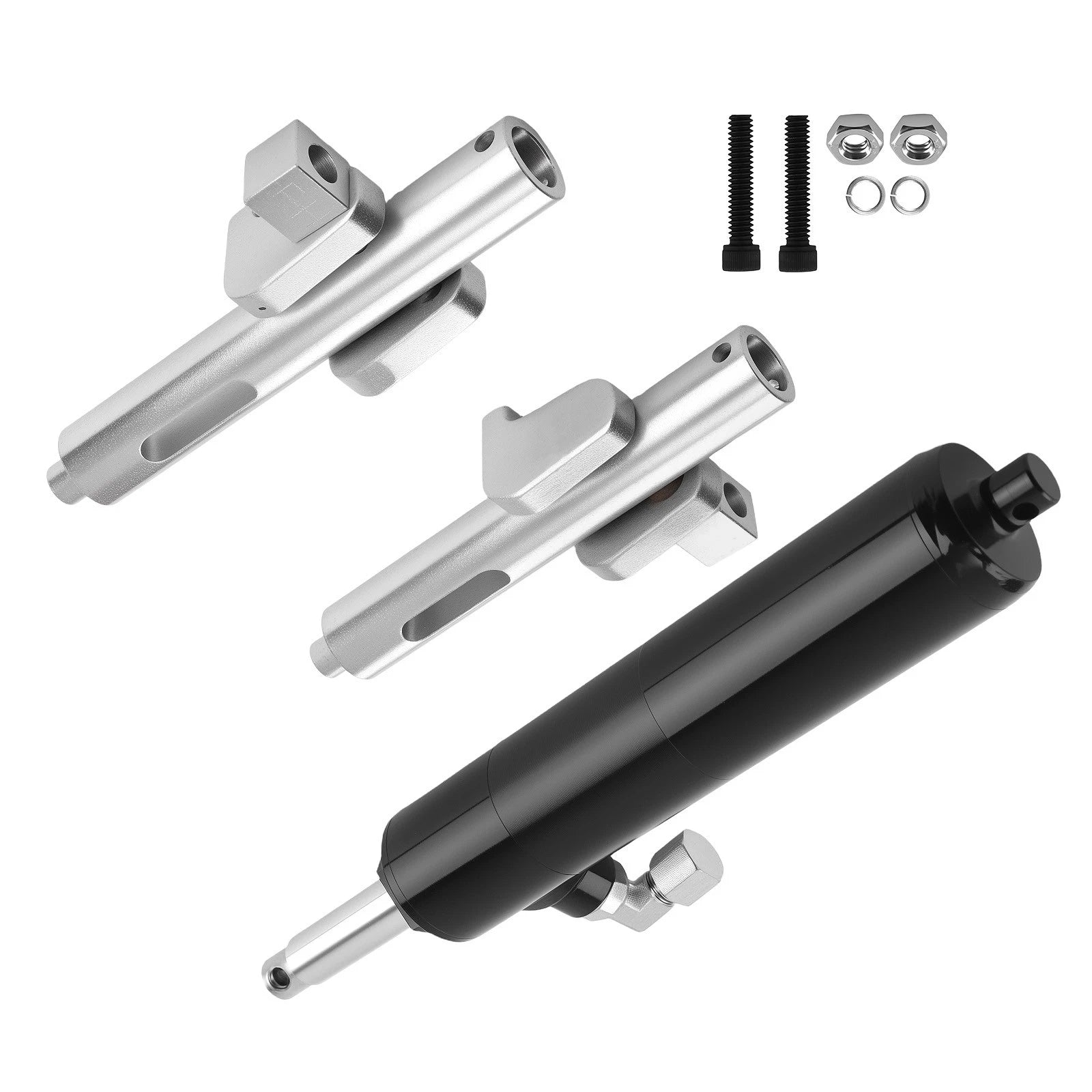 Hydraulic Cylinder for Skyjack SJIII3215/3219 (195055, 127900)