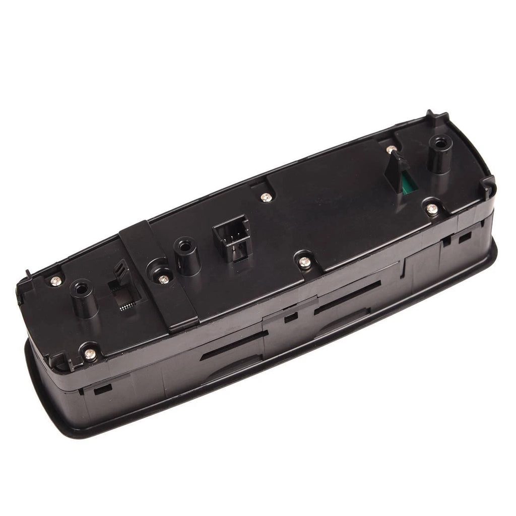 Power Window Switch for Mercedes Benz ML320 ML350 (2006-2009)