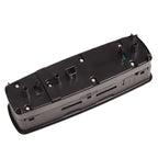 Power Window Switch for Mercedes Benz ML320 ML350 (2006-2009)