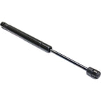 Trunk Lid Lift Supports for MB Mercedes (2001–2007)