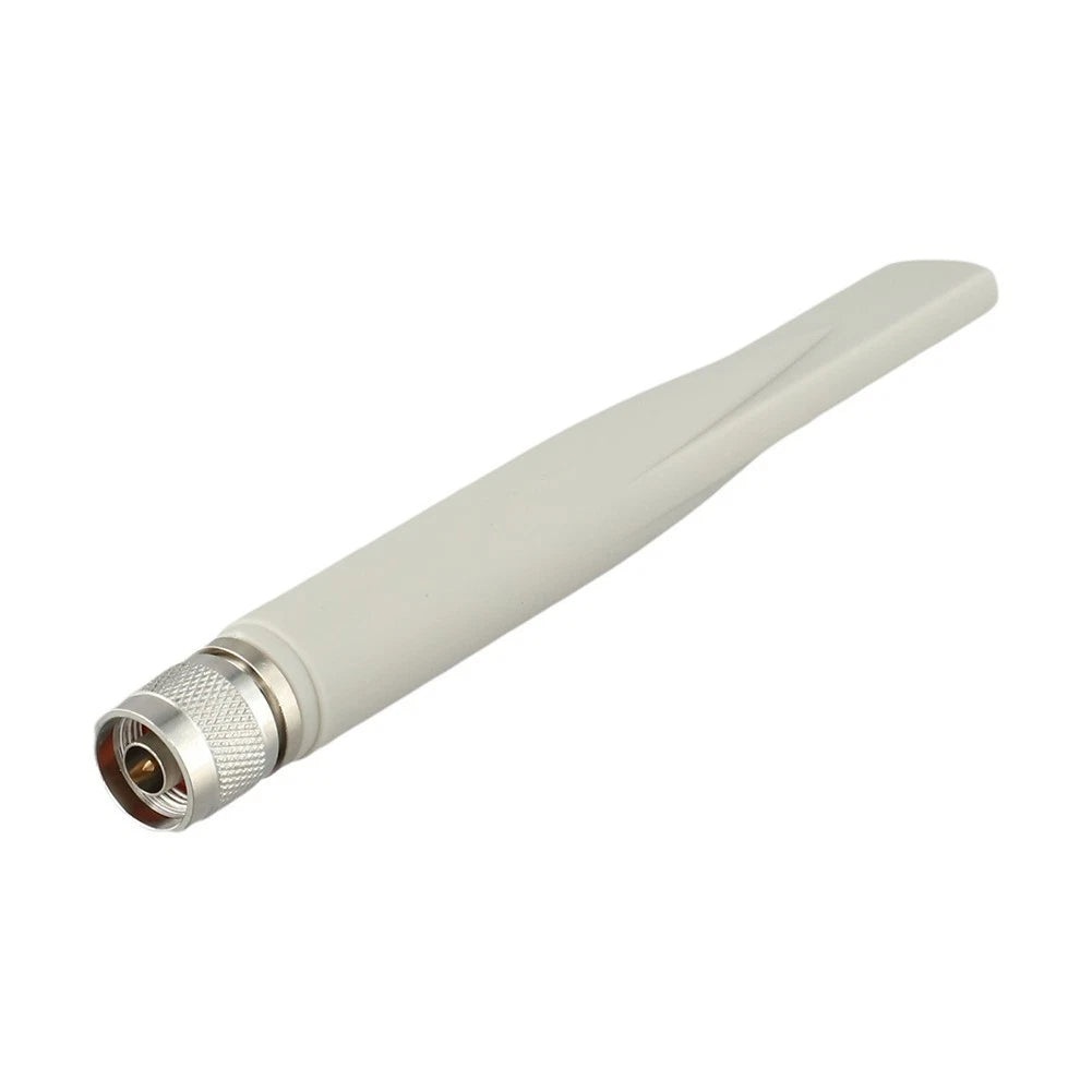 5 dBi Outdoor Antenna for Helium LoRa Hotspots (AOA9155ACM)
