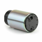 Intank Fuel Pump for Honda CBR600RR, VFR1200F, CBR1000RR, MSX125 (2007–2023) 16700-MFL-013
