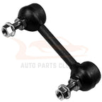 Set of 12 Front Ball Joints for Chevrolet Colorado (2004-2006)