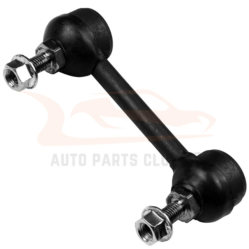 Set of 12 Front Ball Joints for Chevrolet Colorado (2004-2006)