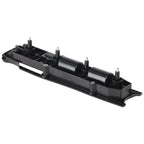 Ignition Coils for Chevy HHR, Cobalt, Malibu, Ion, Pursuit, Vue (2005–2010)
