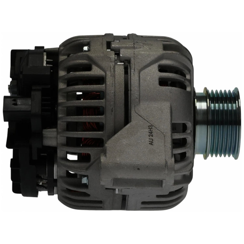 Alternator for Mercedes Benz C230 (2002)