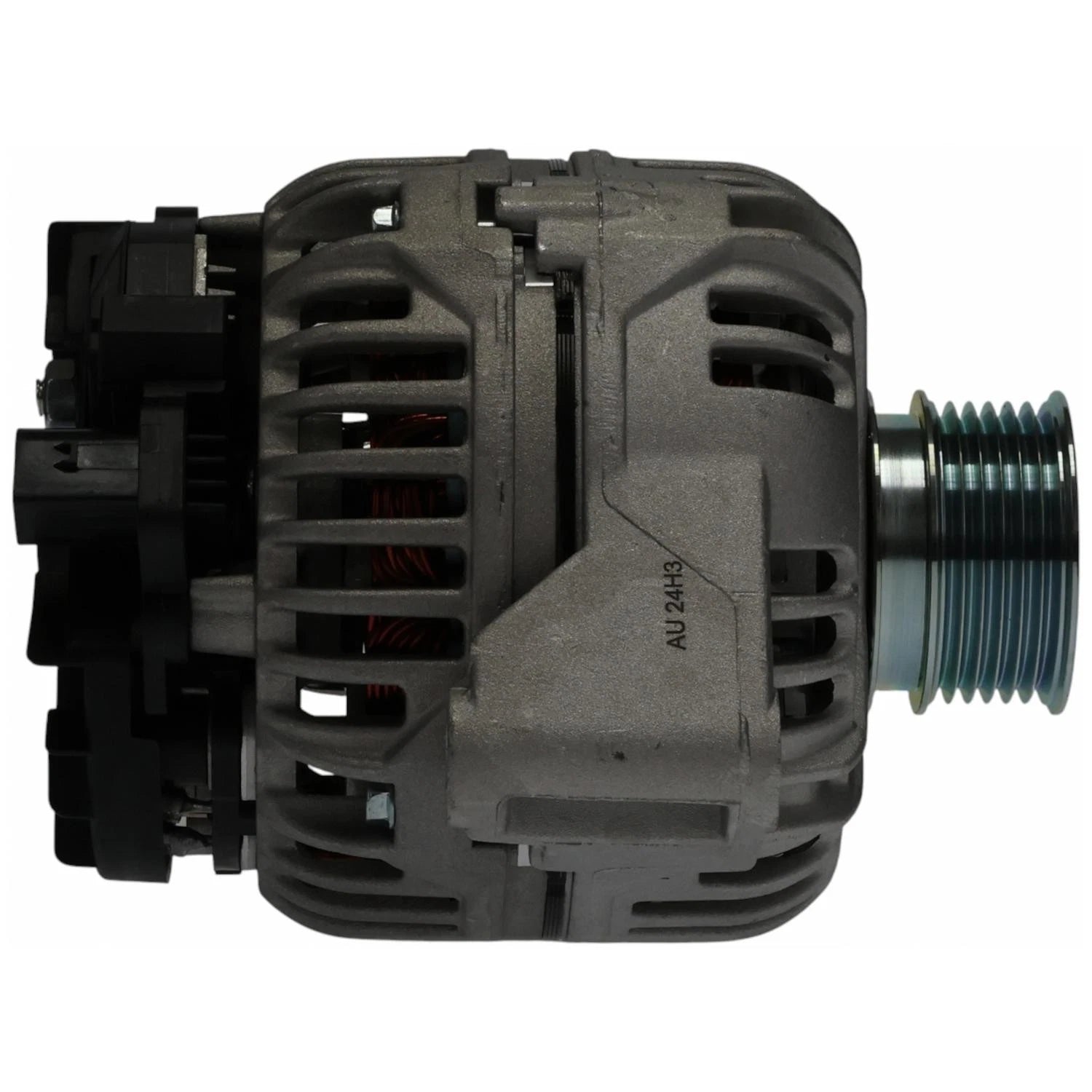 Alternator for Mercedes Benz C230 (2002)