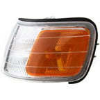Corner Turn Signal Light for Honda Accord (1994–1997)