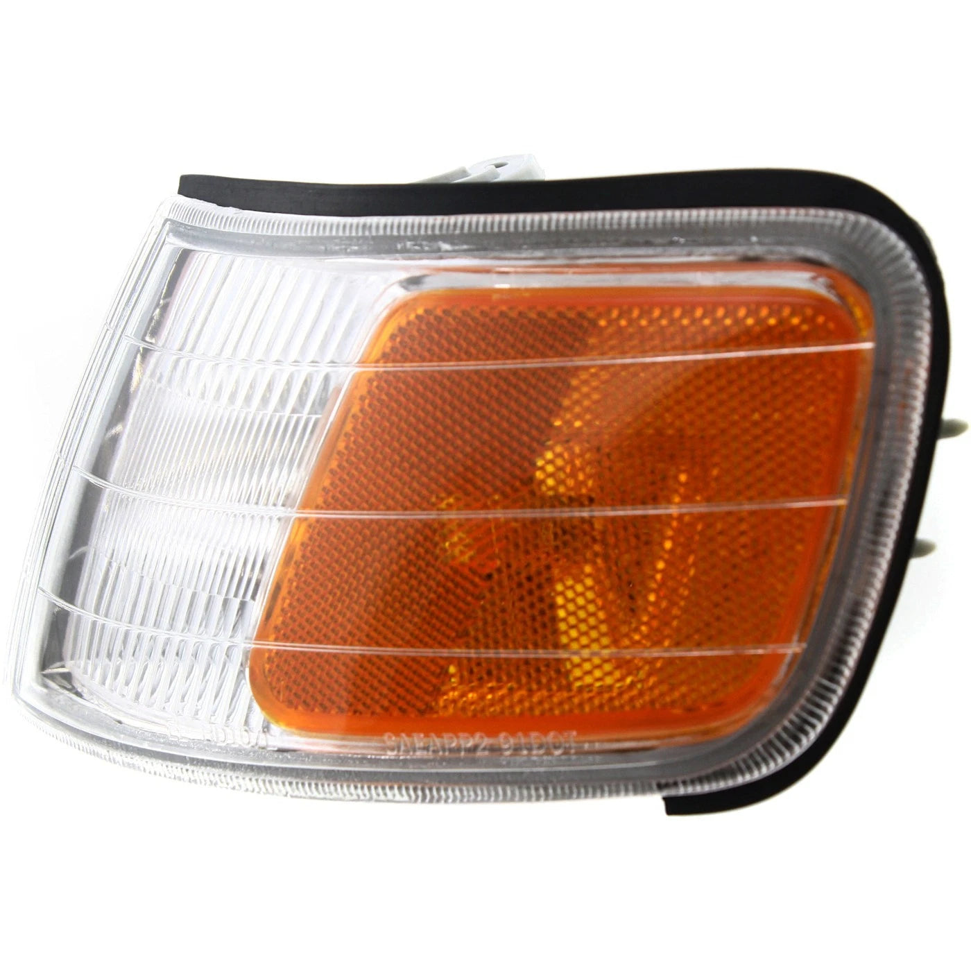 Corner Turn Signal Light for Honda Accord (1994–1997)