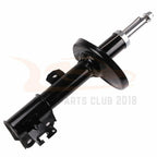 Set of 4 Strut Shock Absorbers for Suzuki Aerio 2002–2003