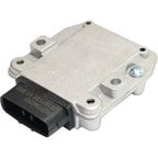 Ignition Modules for Toyota 4Runner, Celica, Corolla, Land Cruiser, Geo Prizm