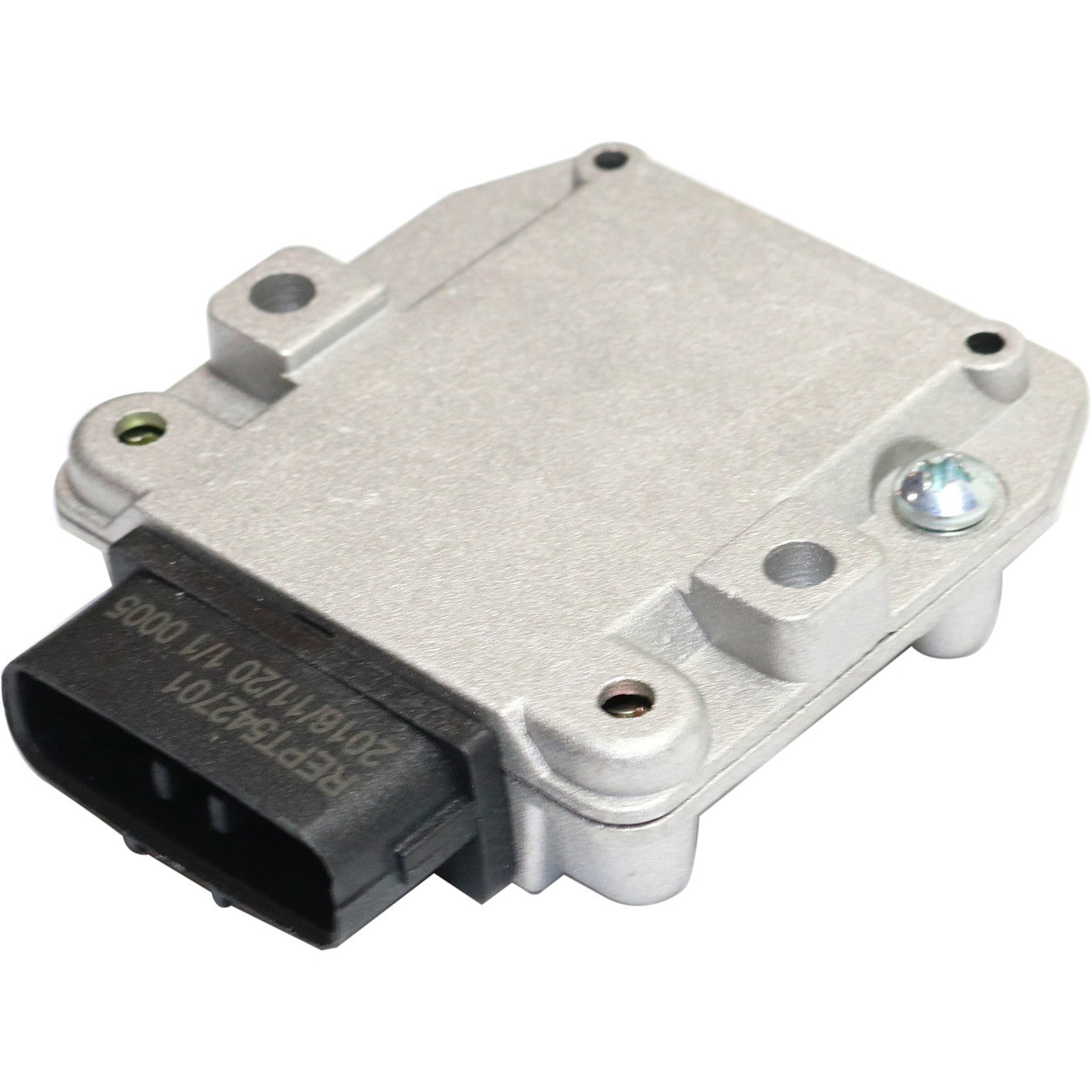 Ignition Modules for Toyota 4Runner, Celica, Corolla, Land Cruiser, Geo Prizm