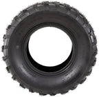 10" Inch Rear Tyres for 250cc 300cc Quad Dirt Bike ATV Buggy