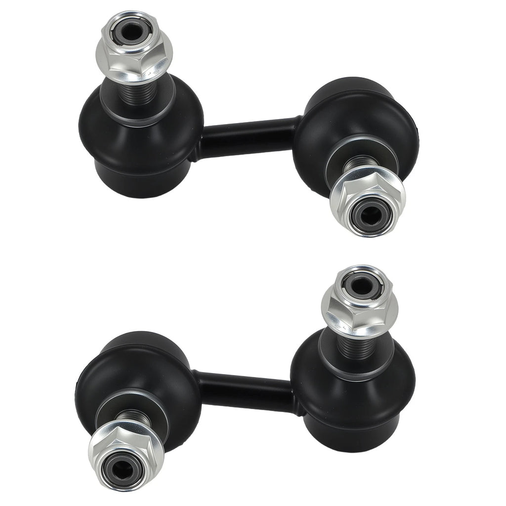 Front Stabilizer Bar Link for Suzuki Equator (2009–2012) Nissan Xterra (2005–2015)