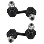 Front Stabilizer Bar Link for Suzuki Equator (2009–2012) Nissan Xterra (2005–2015)