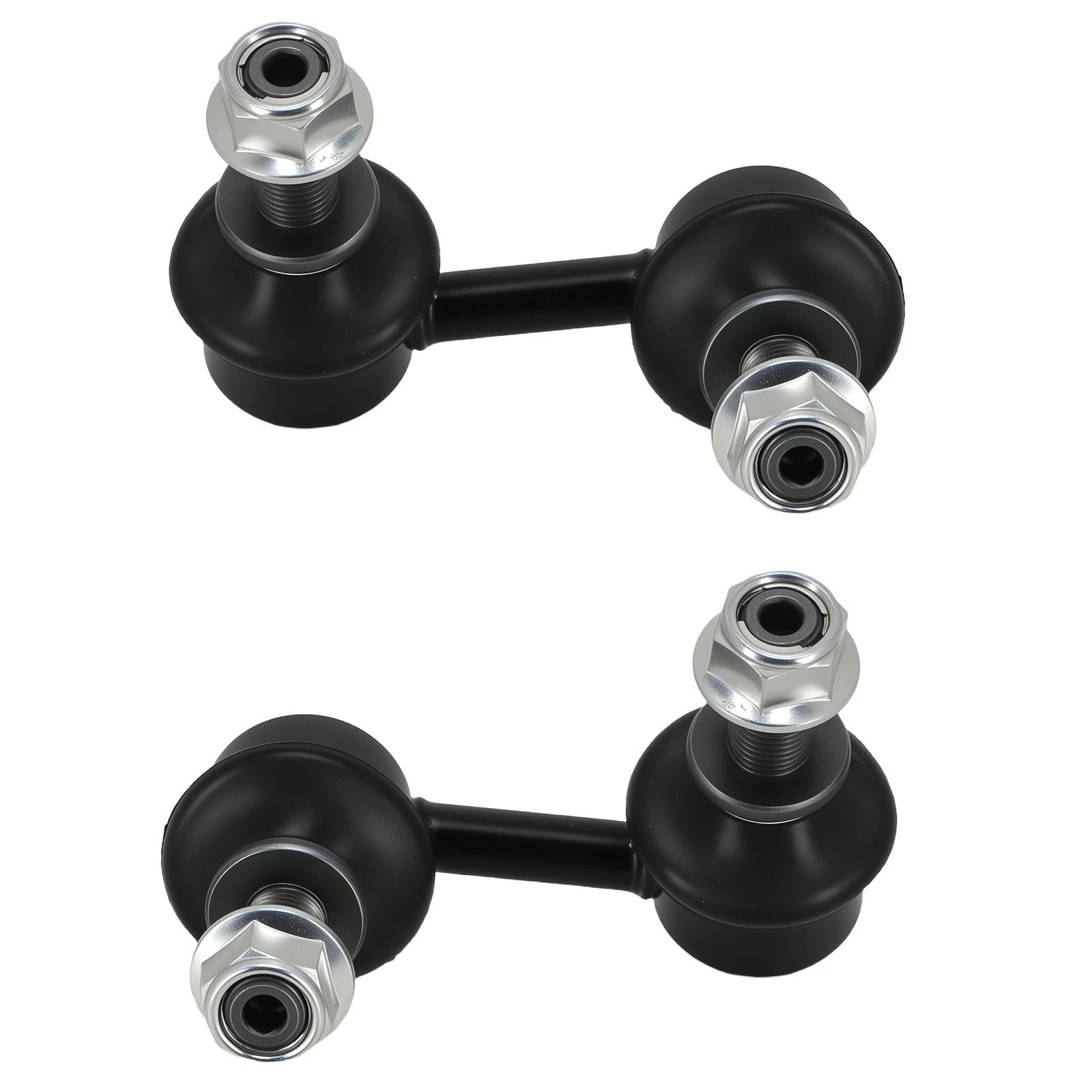 Front Stabilizer Bar Link for Suzuki Equator (2009–2012) Nissan Xterra (2005–2015)