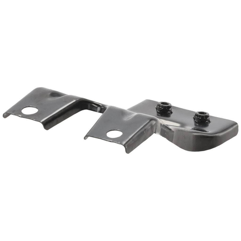 Radiator Support Core for Volkswagen Golf GTI Jetta (2010-2013)