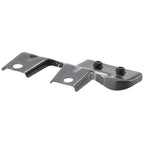 Radiator Support Core for Volkswagen Golf GTI Jetta (2010-2013)