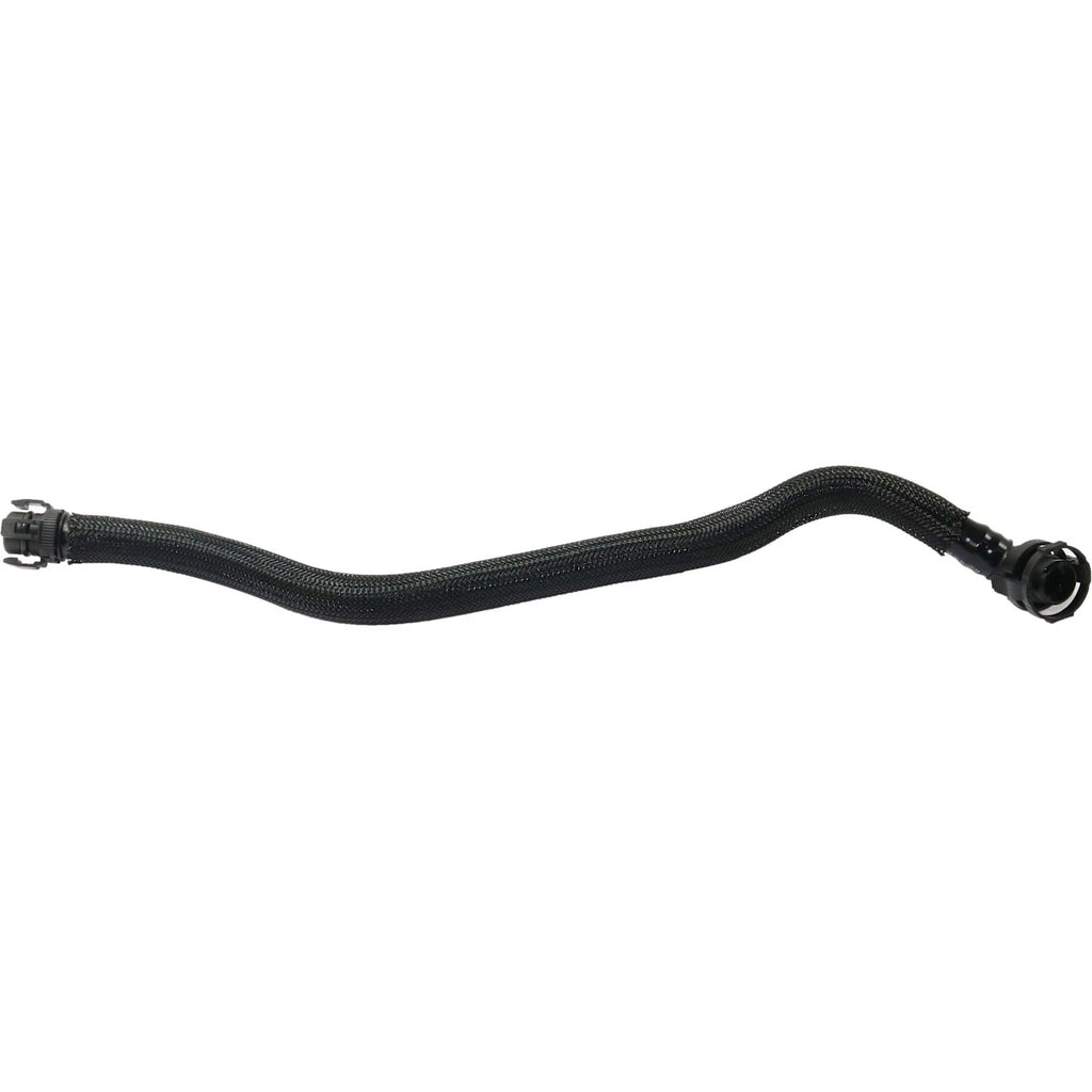 Breather Hoses Set of 4 for 550 650 750 X6