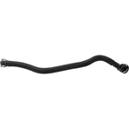 Breather Hoses Set of 4 for 550 650 750 X6