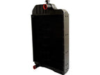 Radiator for Massey Ferguson 698, 698T, 699 Tractors