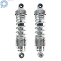 Rear Shocks for Honda Rebel CMX 250 (1986–2014)