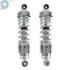 Rear Shocks for Honda Rebel CMX 250 (1986–2014)