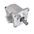 Hydraulic Pump for Case 244 234 245 254 255 Mitsubishi MT180 (1991–1999) 1991524C2 1282801C