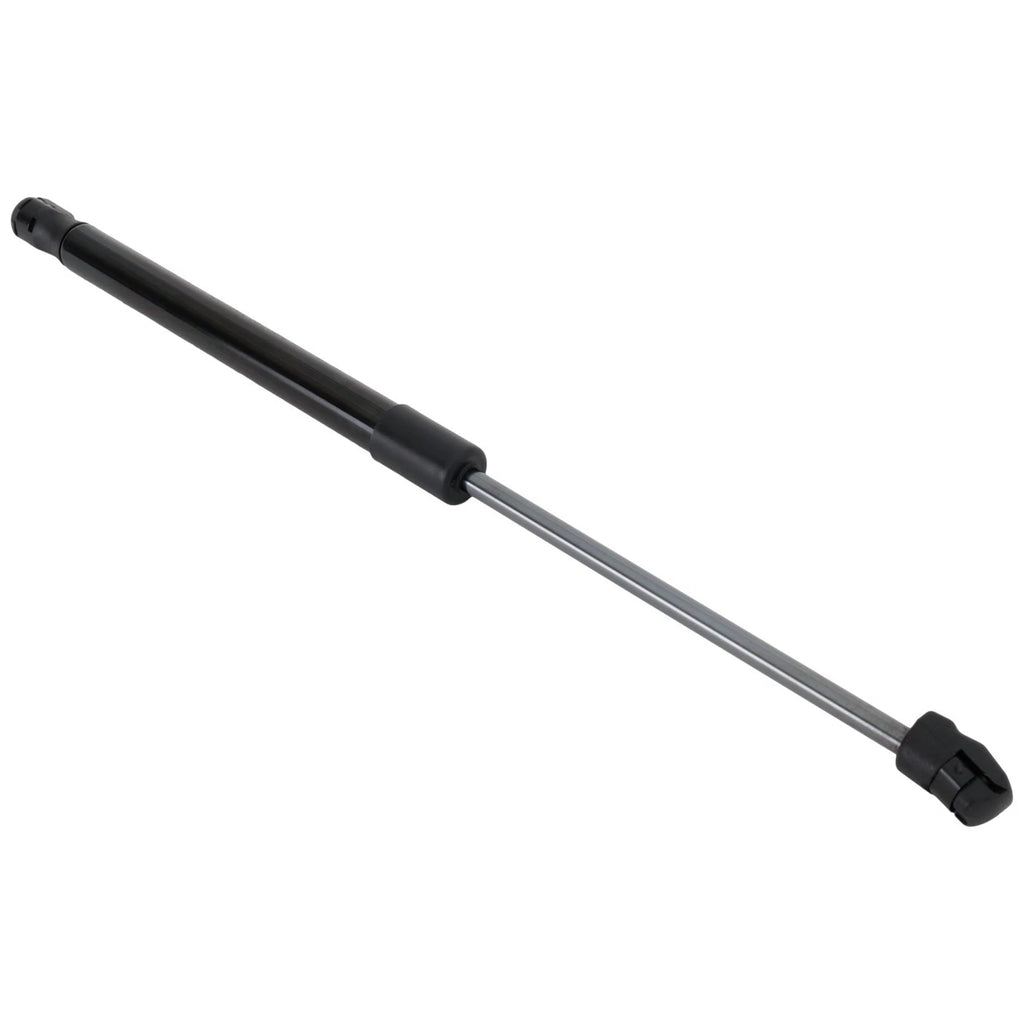 Hood Lift Supports for Infiniti Q50 (2014–2023)