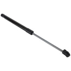 Hood Lift Supports for Infiniti Q50 (2014–2023)