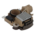 Voltage Regulator for Acura EL 1.7L (2001–2005) 31150PLC004 14.5V IG DFM