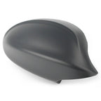 Right Side Mirror Cover Trim for BMW E90 E91 325i 325xi 328i 330i (2006-2011)