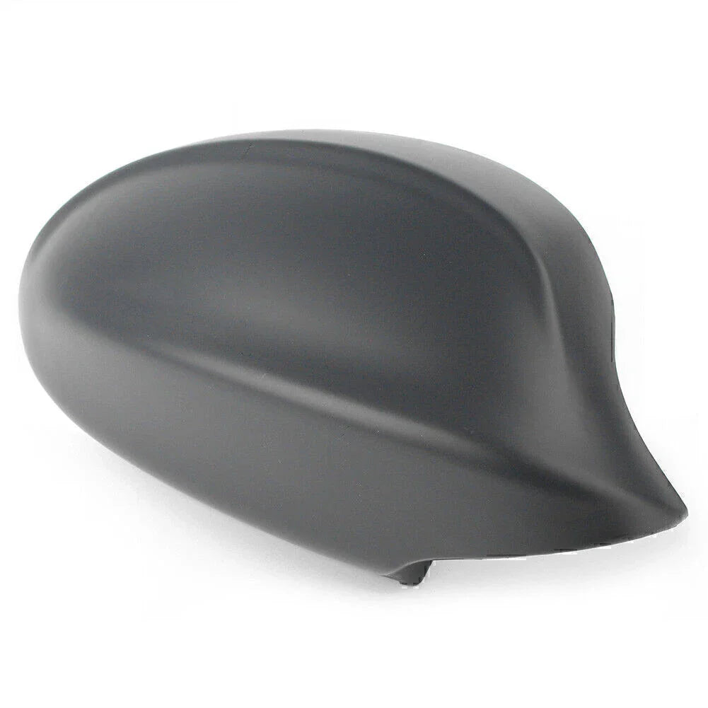 Right Side Mirror Cover Trim for BMW E90 E91 325i 325xi 328i 330i (2006-2011)